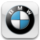 BMW emblema 81