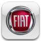 Fiat emblema 81