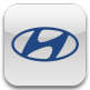 Hyundai emblema 81