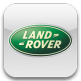 Land Rover emblema 81