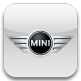 Mini emblema 81