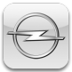 Opel emblema 81