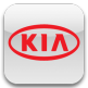 Kia emblema 81