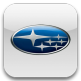 Subaru emblema 81