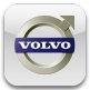 Volvo emblema 81